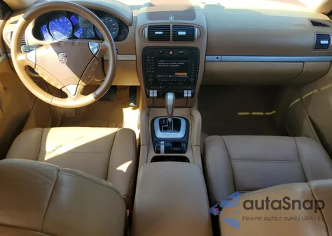 WP1AA29P28LA20109